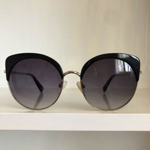 BALMAIN - Sunglasses